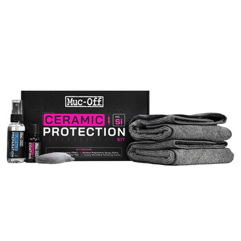 Kit protection céramique Muc Off