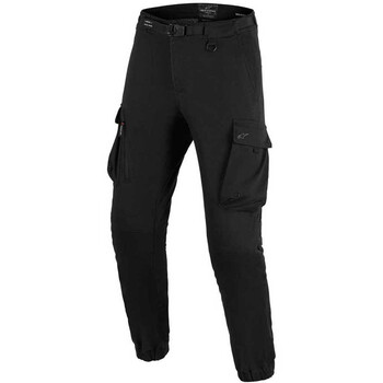 Pantalon Cargo Flex-Ast - CourtAlpinestars