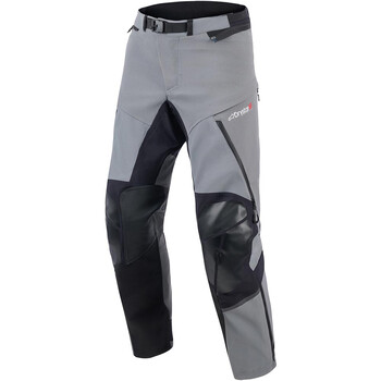 Pantalon Andes Pro Drystar®XF Alpinestars