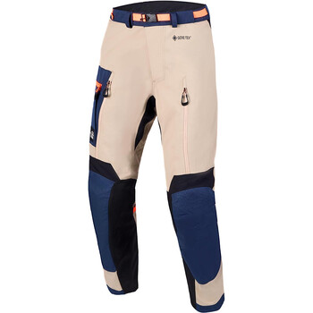 Pantalon Arenis Gore-Tex® Alpinestars