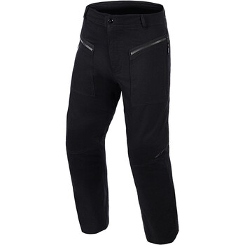 Pantalon cargo Flex-AST Canvas - Court Alpinestars