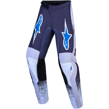 Pantalon enfant Youth Fluid Drag Alpinestars