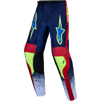 Pantalon enfant Youth Fluid Drag Alpinestars