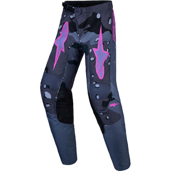 Pantalon enfant Youth Fluid Lone Alpinestars