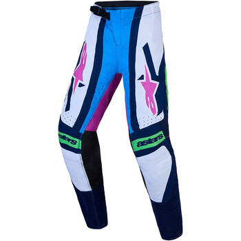 Pantalon enfant Youth Supertech MavenAlpinestars