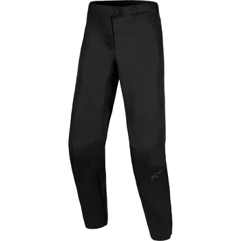 Pantalon femme Stella C-1 WaterproofAlpinestars
