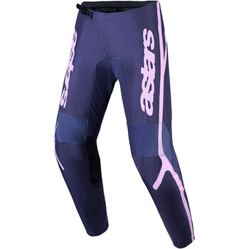 Pantalon femme Stella Fluid Apex V2 Alpinestars