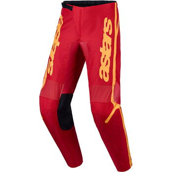 Pantalon femme Stella Fluid Apex V2 Alpinestars