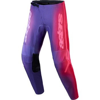 Pantalon femme Stella Fluid Kepler Alpinestars