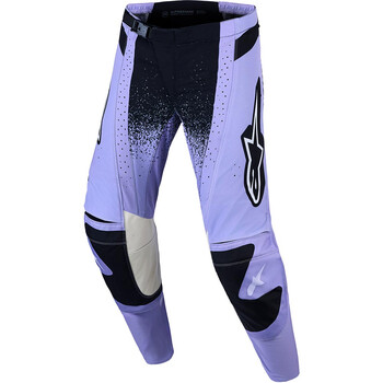 Pantalon femme Stella Techstar Swan Alpinestars