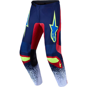 Pantalon Fluid Drag Alpinestars