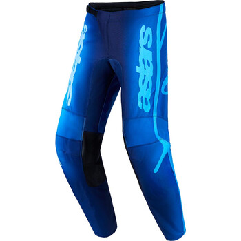 Pantalon Fluid Kepler Alpinestars