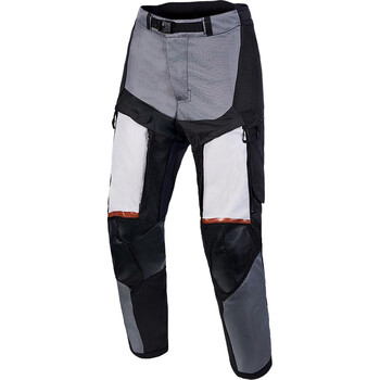 Pantalon Harok V2 Drystar® Alpinestars