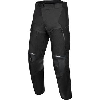 Pantalon Harok V2 Drystar® Alpinestars