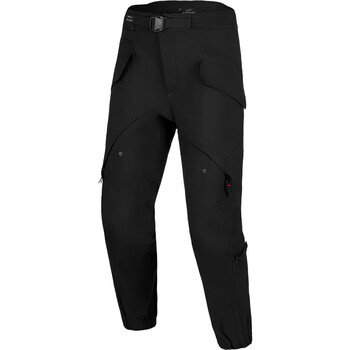 Pantalon Juggernaut V2 Drystar® Alpinestars