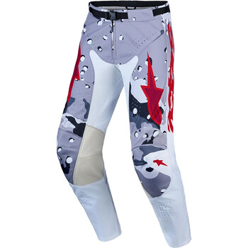 Pantalon Racer Air LoneAlpinestars