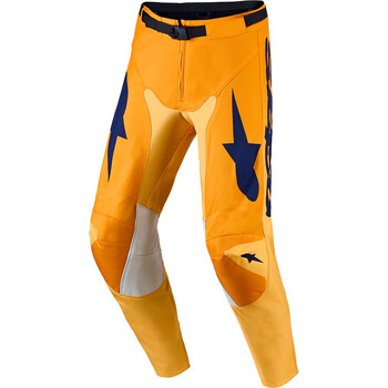 Pantalon Racer Amber Alpinestars