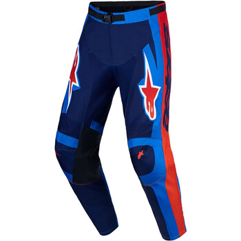 Pantalon Racer Hunt Alpinestars