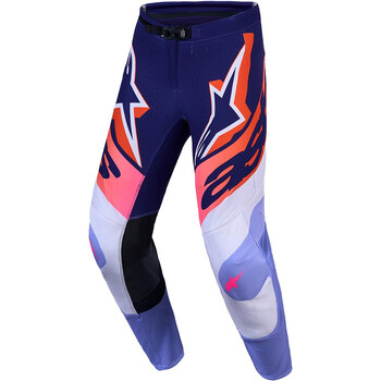 Pantalon Supertech Dyna Alpinestars
