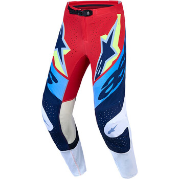 Pantalon Supertech Dyna Alpinestars