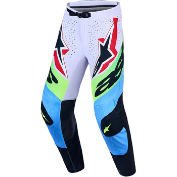 Pantalon Supertech Dyna Alpinestars