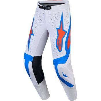 Pantalon Supertech Vesta Alpinestars