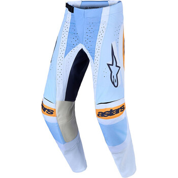 Pantalon Techstar Maven Alpinestars