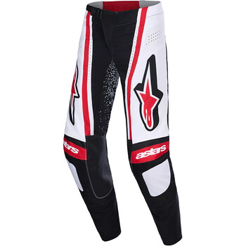 Pantalon Techstar Nomur Alpinestars