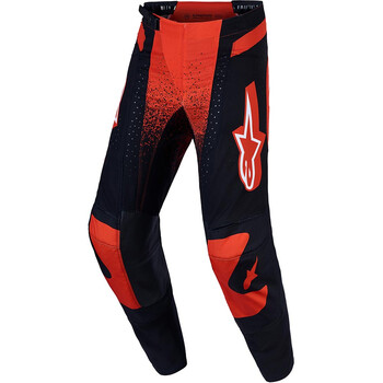 Pantalon Techstar Swan Alpinestars