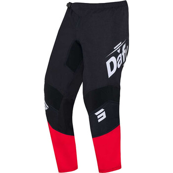 Pantalon enfant Draw Shot Kid Dafy Moto