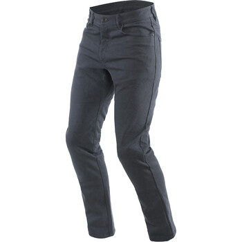 Pantalon Classic Slim Dainese
