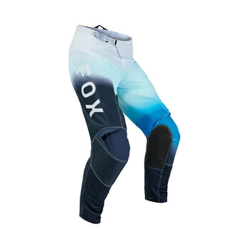 Pantalon 180 Air Haze Fox