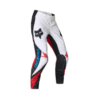 Pantalon 180 HondaFox