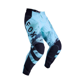 Pantalon 180 Kairos Fox