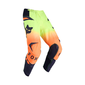 Pantalon 180 Shield Fox