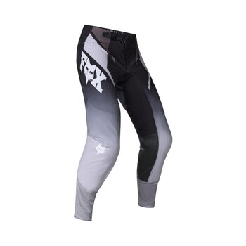 Pantalon 360 FoundryFox