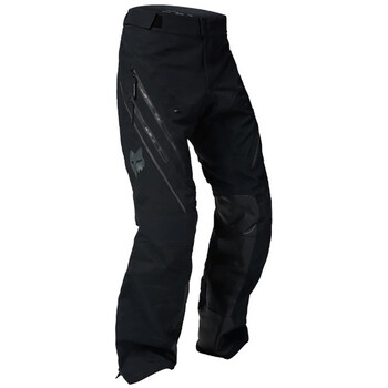 Pantalon Defend Gore-Tex® ADV Fox