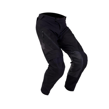Pantalon Defend Off-Road Fox