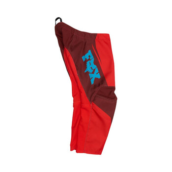 Pantalon enfant Kids 180 RaidFox