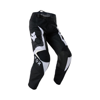 Pantalon enfant Youth 180 Frame Fox
