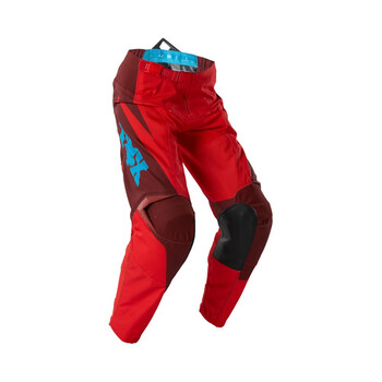 Pantalon enfant Youth 180 Raid Fox