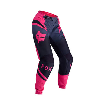 Pantalon femme 180 Shield Fox