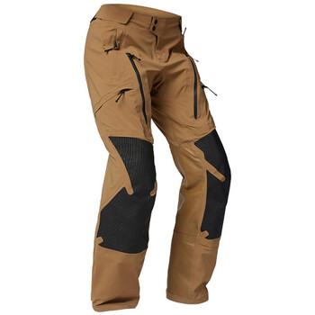 Pantalon Recon Gore-Tex® ADV Fox