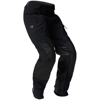 Pantalon Recon Gore-Tex® ADV Fox