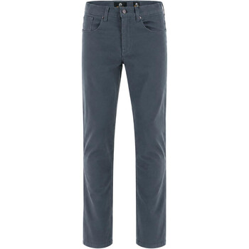Pantalon Copper Helstons