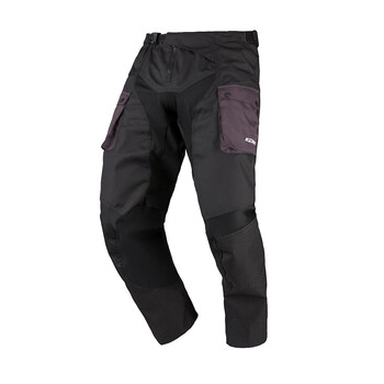 Pantalon Adventure Kenny