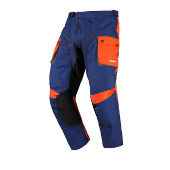 Pantalon Adventure Kenny