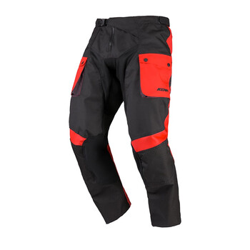 Pantalon Adventure Kenny