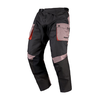 Pantalon Adventure Kenny