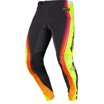 Pantalon enfant Performance Kid Solid Kenny
